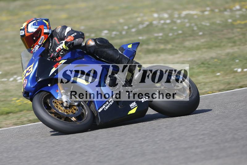 /31 02.08.2026  TIMMOT ADR/Gruppe A/823